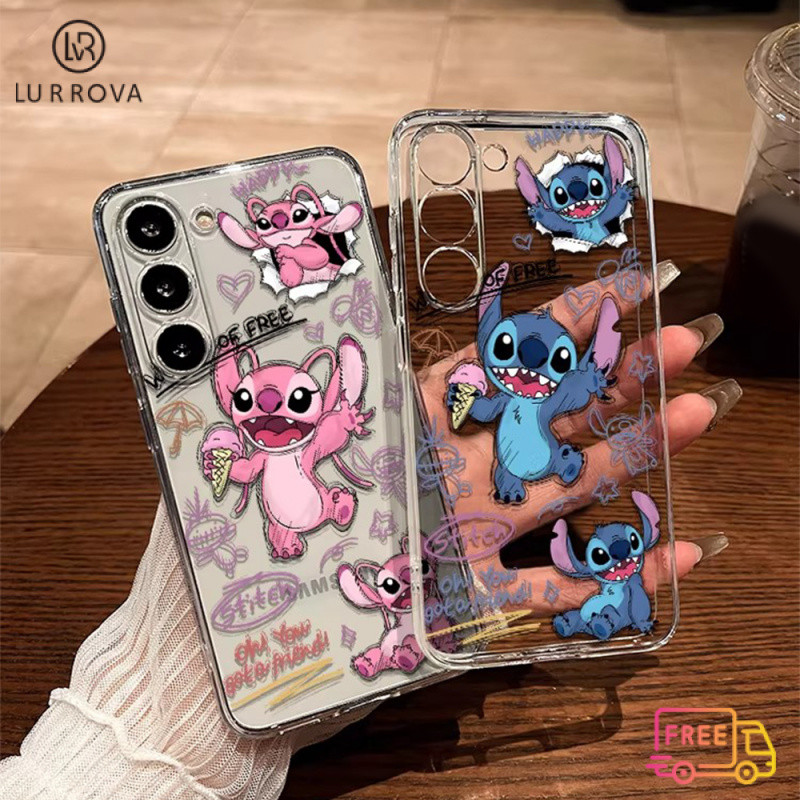 Thích hợp cho OPPO A6S A6X A6 A5X A5 5G A5i A60 PRO A3 A3X A5 PRO A3 PRO A38 A79 A58 A18 A57 2022 A1