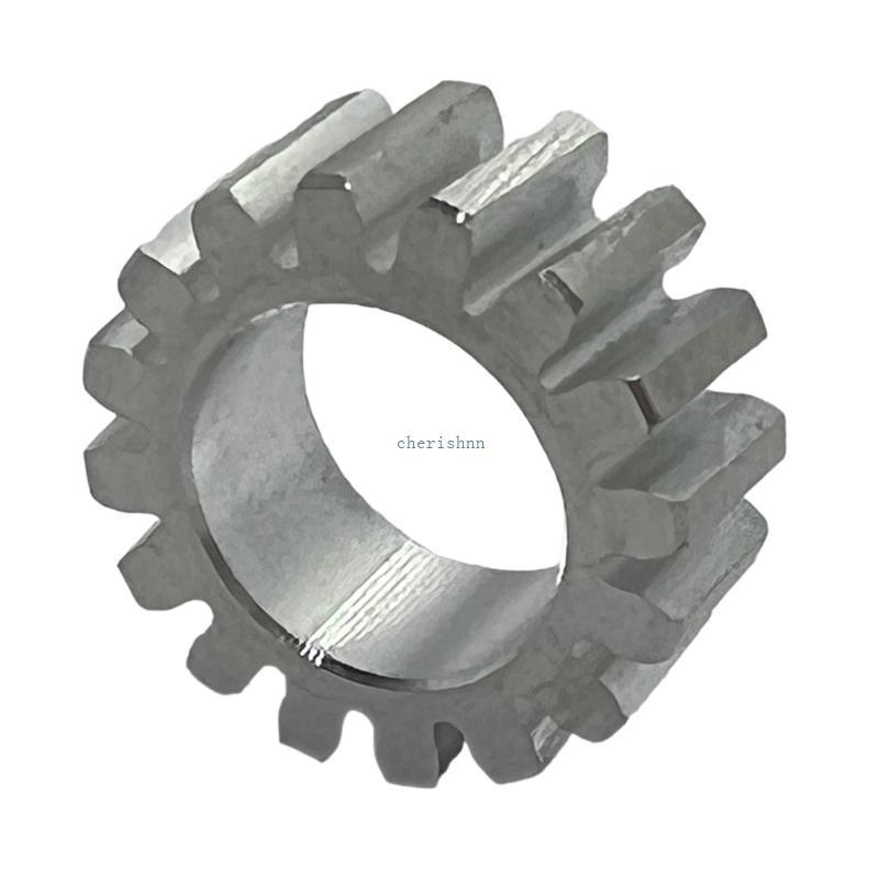 CH * Sửa chữa ghế ô tô Sửa chữa cơ chế ghế bánh răng kim loại cho Benz S300 S350 S400