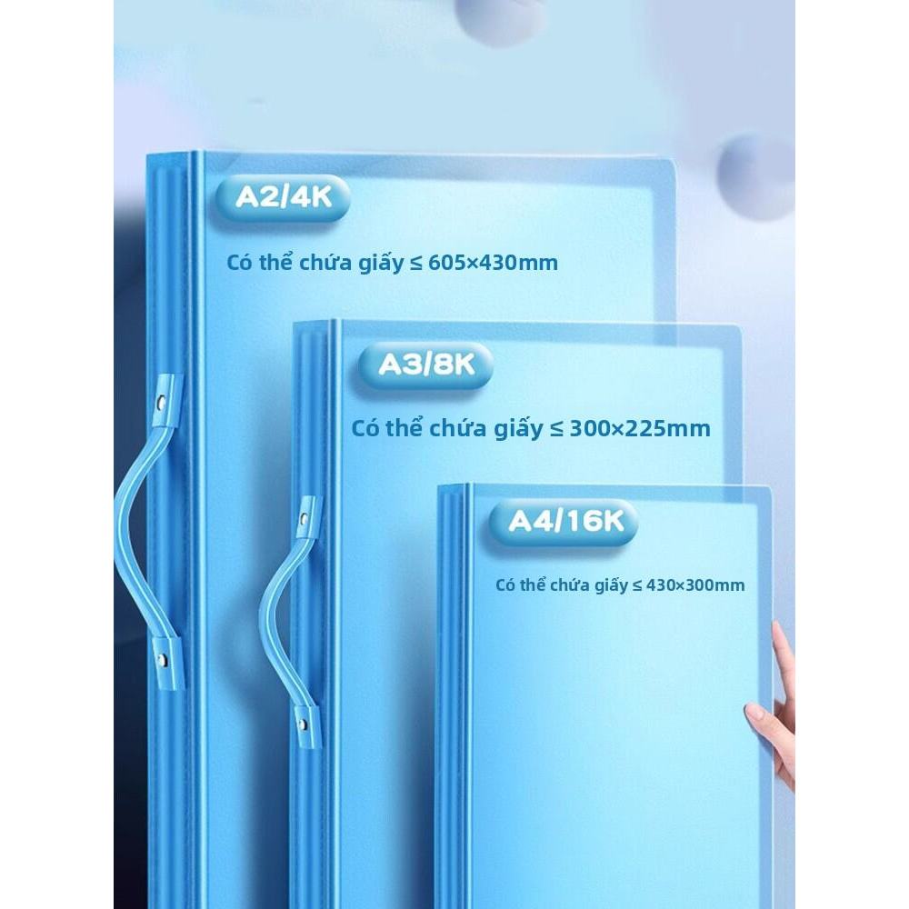 Kẹo cao su. | Công trình lưu trữ tài liệu A3 A2 8K 4K 8 Trang A4