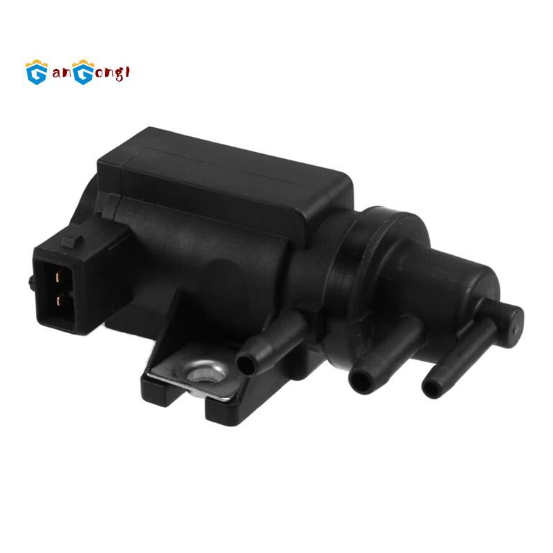 LR049972 Van áp suất Turbo Boost Van áp suất Turbo Boost cho