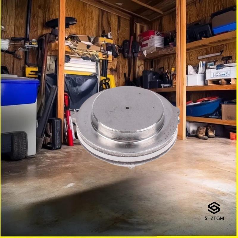 [SHZTGM] 1 Bộ Cho Q3 TIGUAN SCIROCCO A3 0DE 0GC DQ380 DQ381 DQ500 Cảm Biến Áp Suất TCM Bộ Điều Khiển