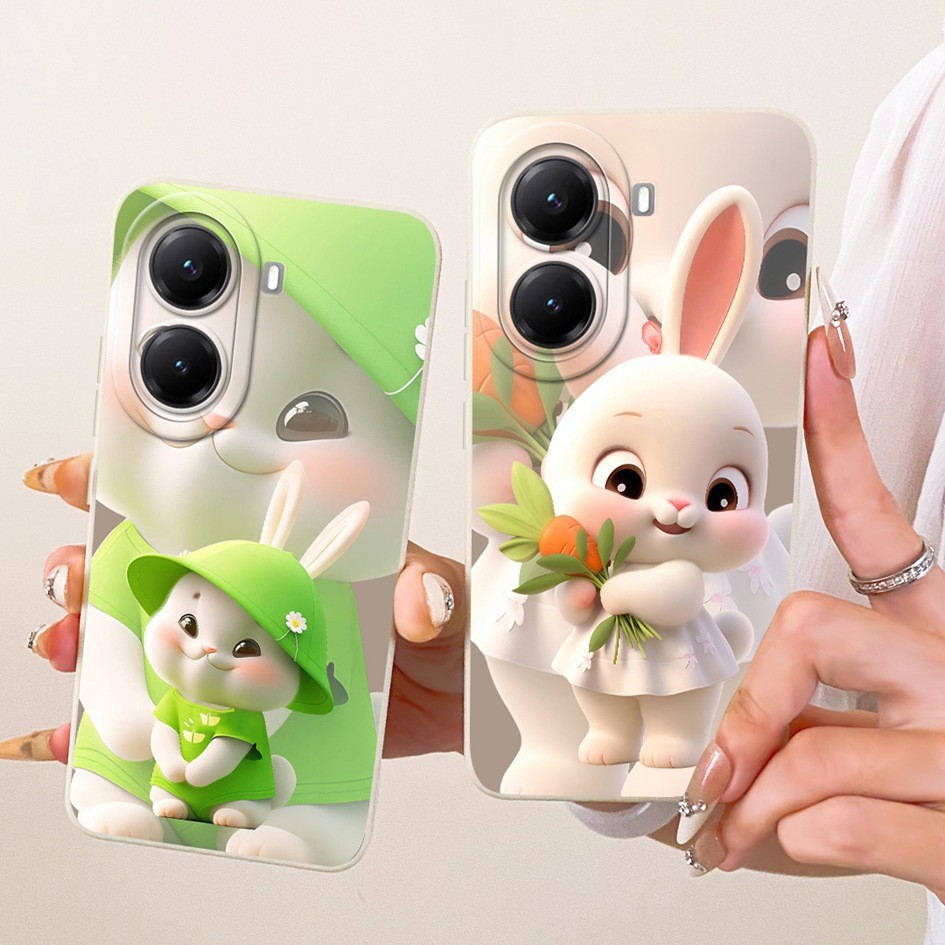 Dành Cho Poco X7 Pro Ốp Lưng Silicon Lỏng Chống Sốc Ốp Lưng Điện Thoại Xiaomi Poco X7 Pro Poco X7Pro