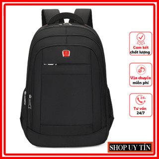 Balo Laptop Chống Sốc 16in, Balo Du Lịch Kích Thước Lớn, Balo đi học Đi Chơi Nhiều Ngăn và Chắc Chắn
