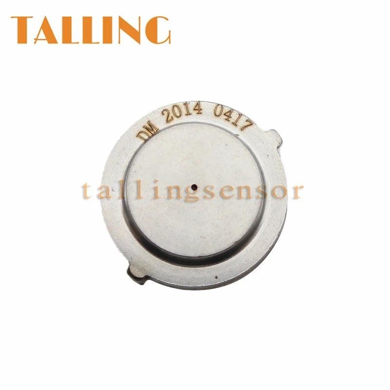 Hộp số tự động Bộ điều khiển TCU Cảm biến DQ380 cho Audi Q3 cho VW Trannsporter Bosch DQ381 DQ500