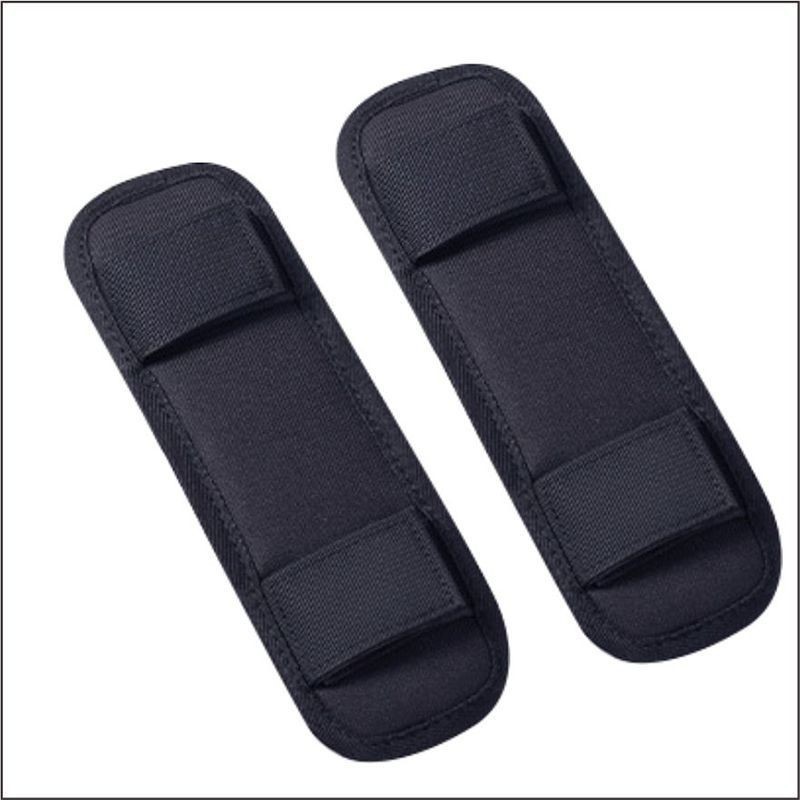 Dây đeo vai giải nén, vai mở rộng st 🍎 ❈ ❈ ❈ ❈ ❈ ❈ ❈ ❈ ❈ ❈ ❈ ❈ ❈ ❈ ❈ ❈ ❈ ❈ ❈ ❈ ❈ ❈ ❈ ❈ ❈ ❈ ❈ ❈ ❈ ❈ ❈