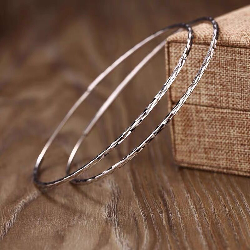 Hot Sale#[5153Positive Review]Pure S925Pure Silver Needle Wind Large Earrings for Women, Starry Sky 