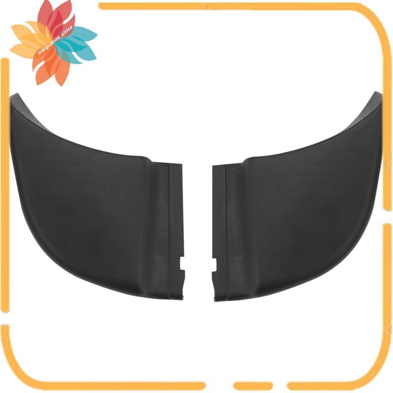 Cản Sau Tấm Cuối Góc Nắp Viền Phù Hợp Cho 2004-2015 52163-0K010 5216-0K010