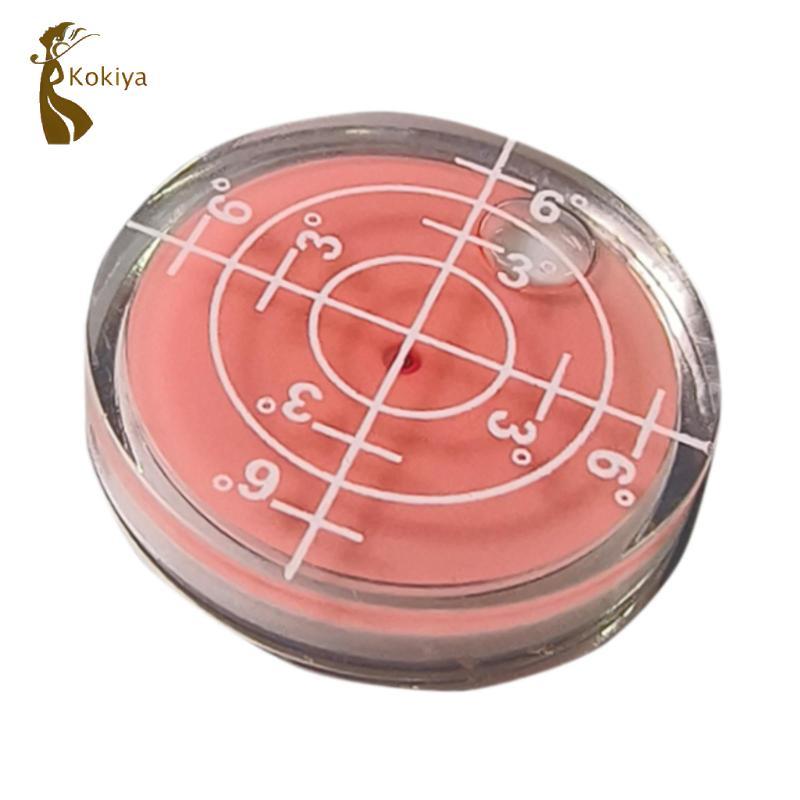 Kẹp mũ đa năng cho golf outdoor