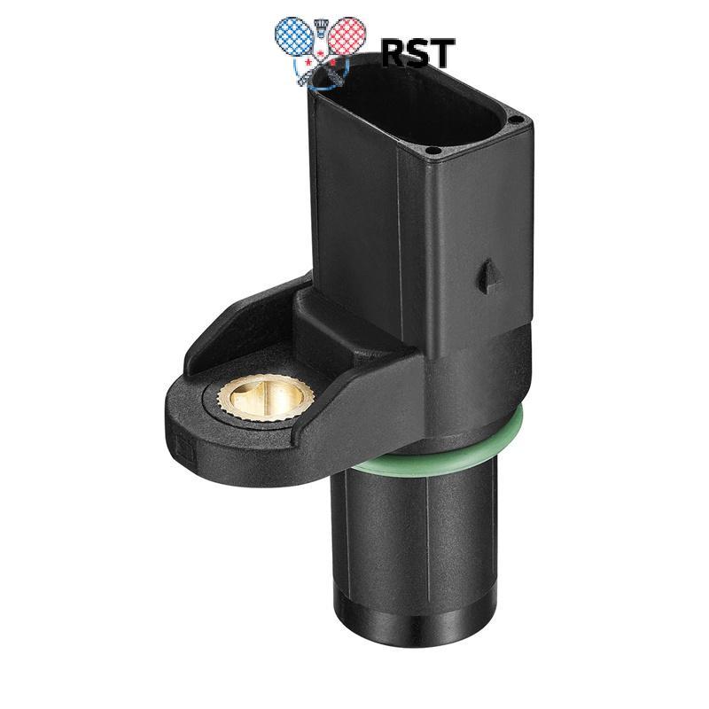 Cảm biến vị trí trục cam RunSabailTWO 12147518628 Dành Cho Xe Bmw E36 E38 E46 E53 E65 66 67 E83 E90 