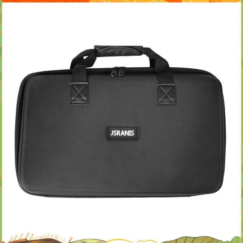 Dành Cho Hộp Đựng Cứng -SB3 -SB2 DJ -400 / -RB Bộ Điều Khiển 2 Kênh Di Động pxa4 -SB3 -SB2 -400 / -R