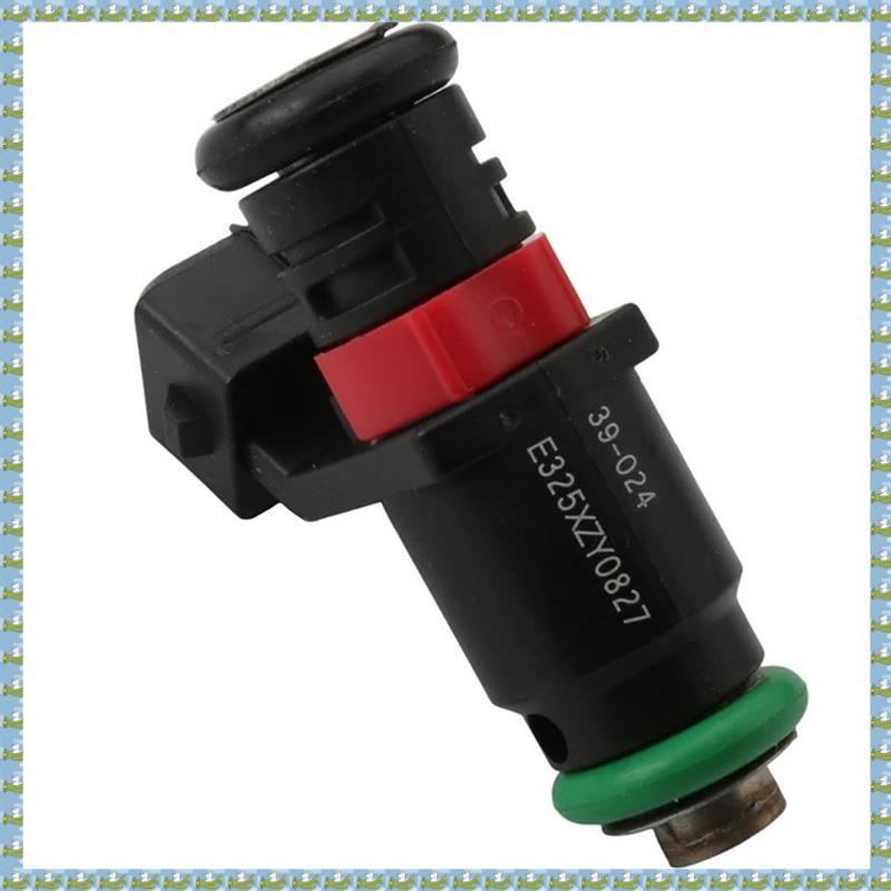 Vòi phun xe máy 39-024 39300-LEA6-800 cho phụ kiện GP125 GP2 150