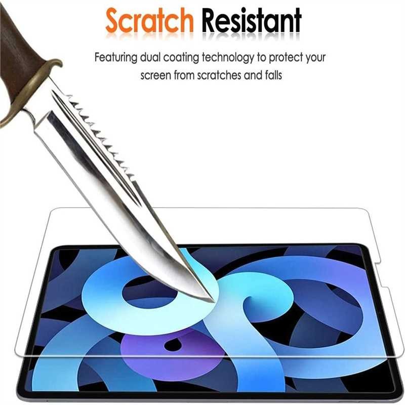 CUNGBAAK Kính Cường Lực Bảo Vệ Màn Hình Cho MI Pad 7 7Pro 8 8Pro Redmi Pad 2 SE Pro 8.7″ 11″ 12.1″ Mini pad 8.8″ | BigBuy360 - bigbuy360.vn