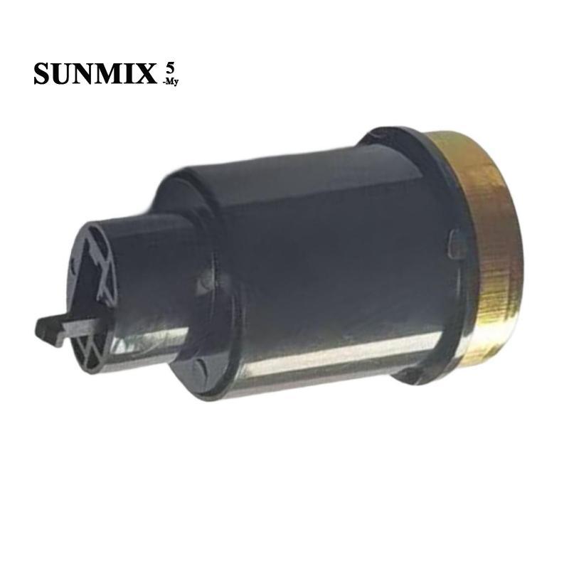 [Trend Sport] Flasher Relay 12V LED FLASHER GY6 3 PIN cho xe tay ga 4 chân Xe máy ATV GO KART