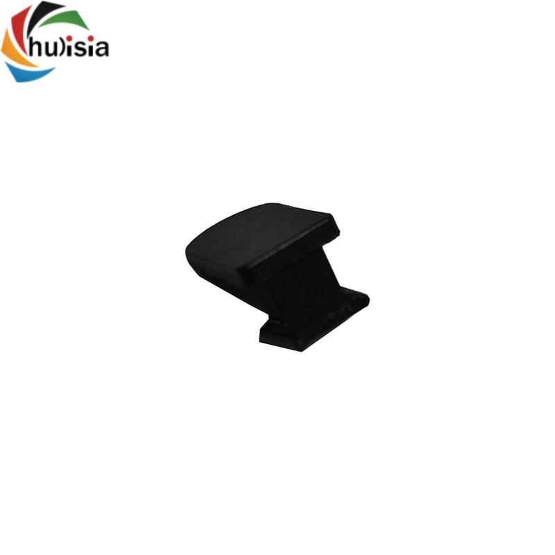 Nắp Cửa Pin Thay Thế Hiệu Suất Cao Cho Canon 1000D 500D 450D