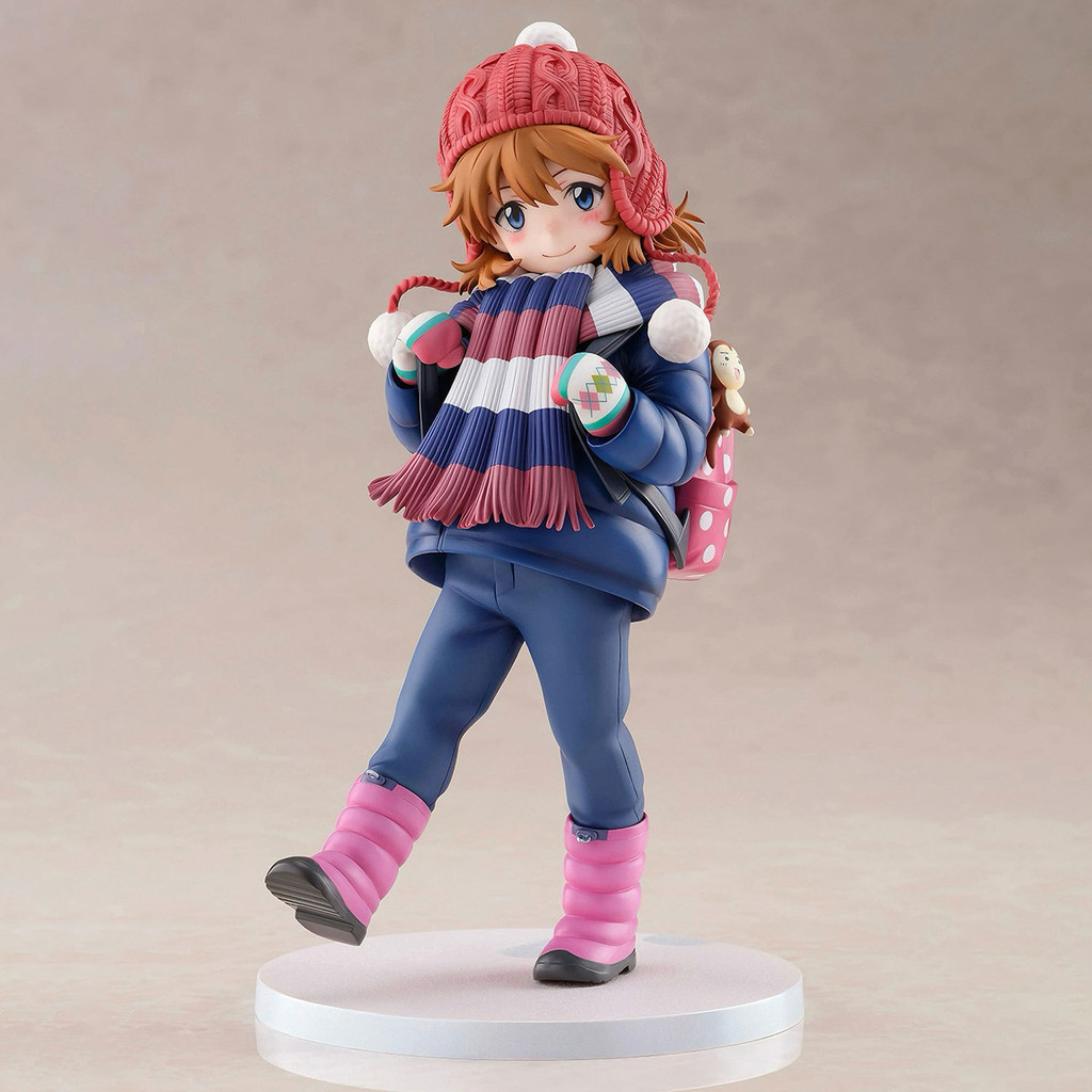 [Hàng có sẵn] Búp bê hình Asuka dễ thương EVA Asuka Dragon Spirit Stone EVA Neon Genesis Evangelion 