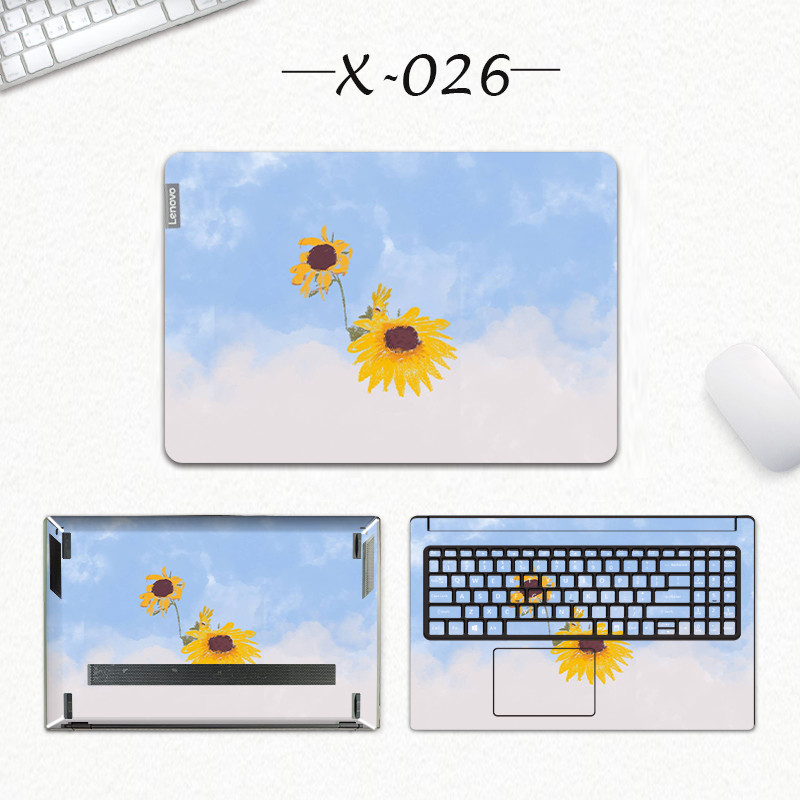 Lenovo ThinkPad X1 Carbon Gen 13 X1 Carbon Gen 12 L13 ACD Không Có Dư Lượng Máy Tính Laptop Da Vinyl