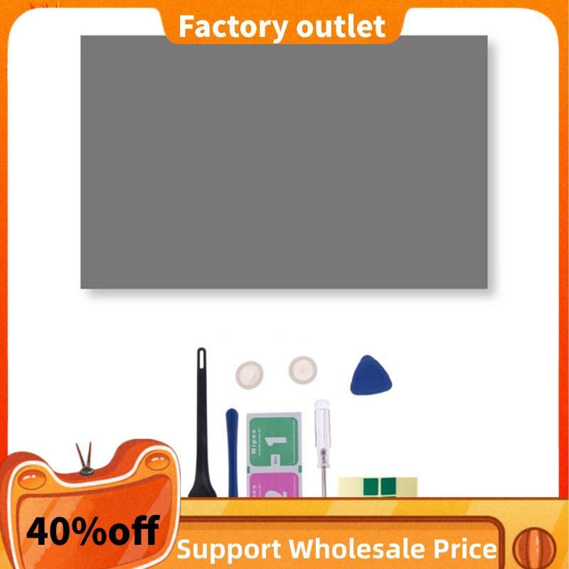 Tấm dẫn nhiệt 8.5W / PTM7950 Thay đổi pha Tấm tản nhiệt Tấm lót máy tính xách tay CPU GPU Tấm tản nh