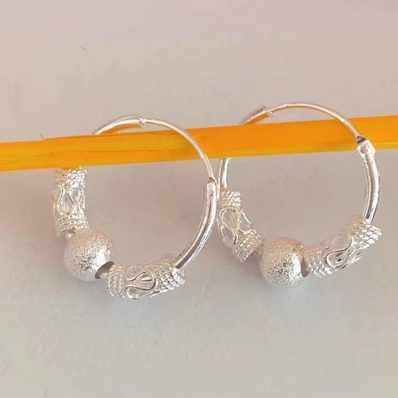 ❈ ❈ ♧ ❈ 9999 ❈ ❈ ❈ ❈ ❈ ❈ ❈ ❈ ❈ ❈ ❈ ❈ ❈ ❈ ❈ ❈ ❈ ❈ ❈ ❈ ❈ ❈ ❈ Bông tai bạc 9999 bạc dành cho nữ ❈ ❈