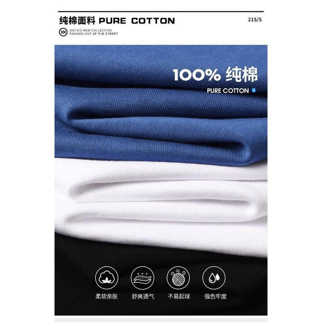 Unisex long-sleeved t-shirt, couple shirt