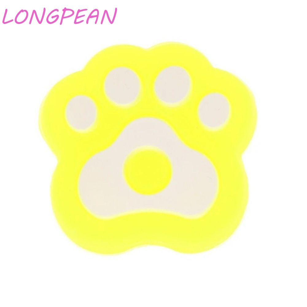 Vợt Tennis LONGPEAN Giảm Rung, Chống Rung Giảm Rung Vợt Tennis Giảm Sốc, Phụ Kiện Vợt Chống Rung Hoạ