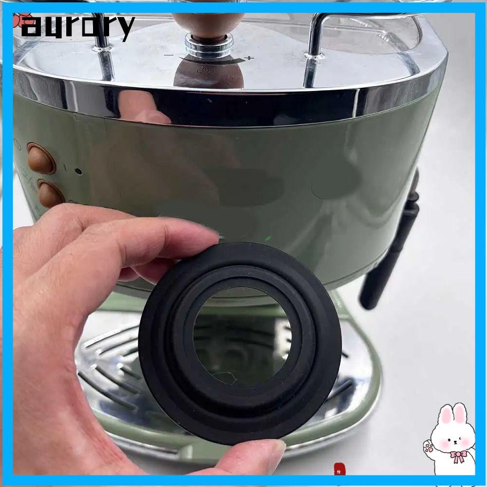 Vòng đệm đầu nhóm AURORY, Sửa chữa vòng đệm đầu nhóm đa năng, Vòng đệm hơi nước chịu nhiệt không chứ