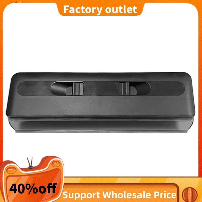 Phụ kiện che chổi chính cho phụ kiện máy hút bụi Fuwan 3.0 Phụ kiện máy hút bụi