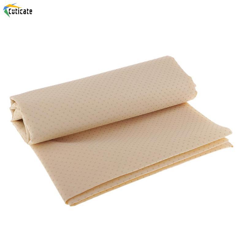 Ghế sofa bọc vải chống trượt, chiều rộng 59 inch