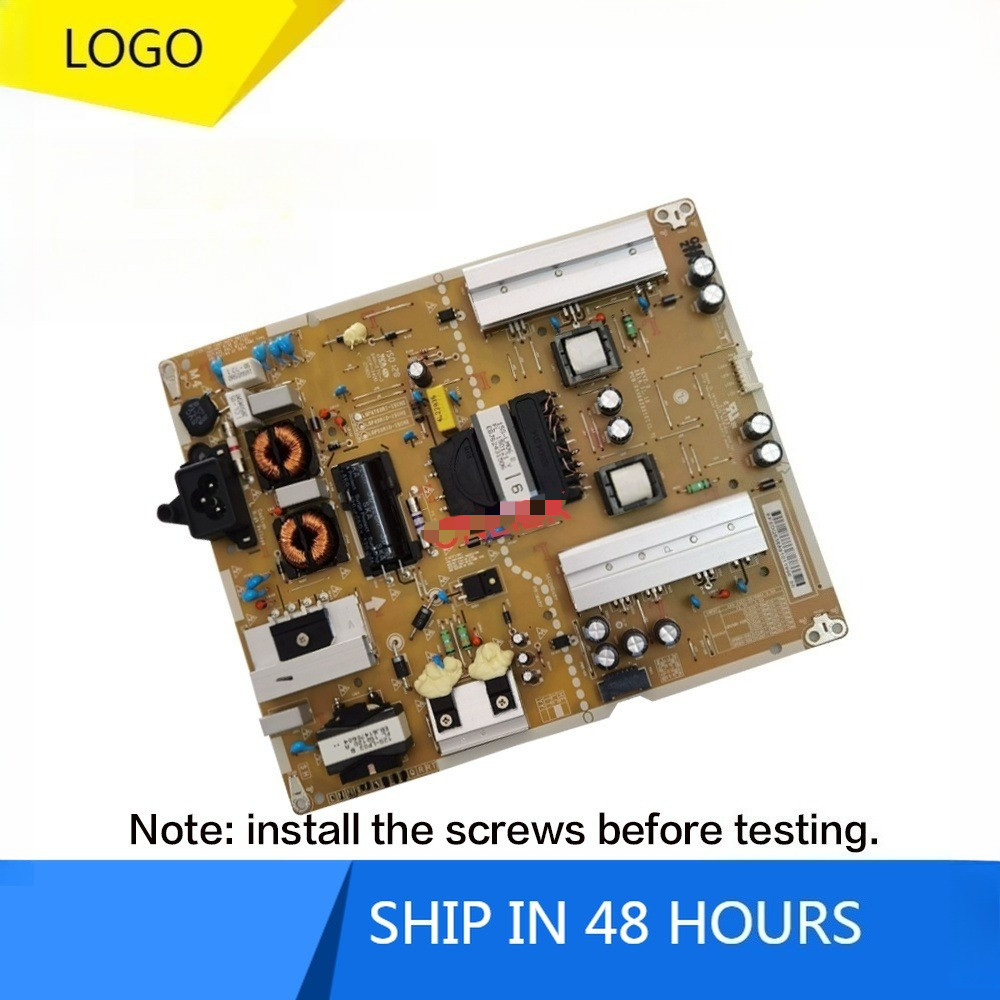 LG TV 60lx341c 55lx341c 55lf595t 49lf630t LG TV EAX66203101 (1.8) Bảng điện