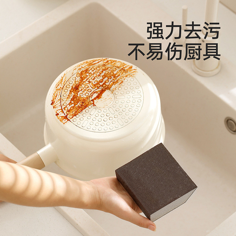 FaSoLa lau nhà bếp ma thuật và khử trùng FaSoLa