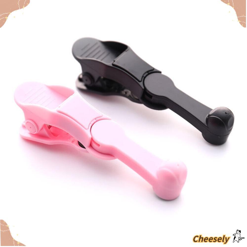 CHEESELY Auto Screen Clicker, Giao diện USB Click nhanh Auto Clicker Tapper Liker, Điện vật lý Tiếp 