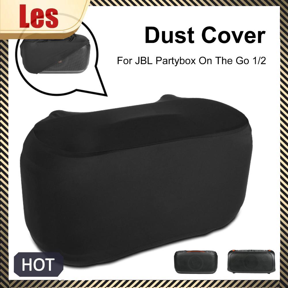 Loa Trượt Tay Co Giãn Dành Cho JBL Partybox On The Go 1 / 2 Phụ Kiện