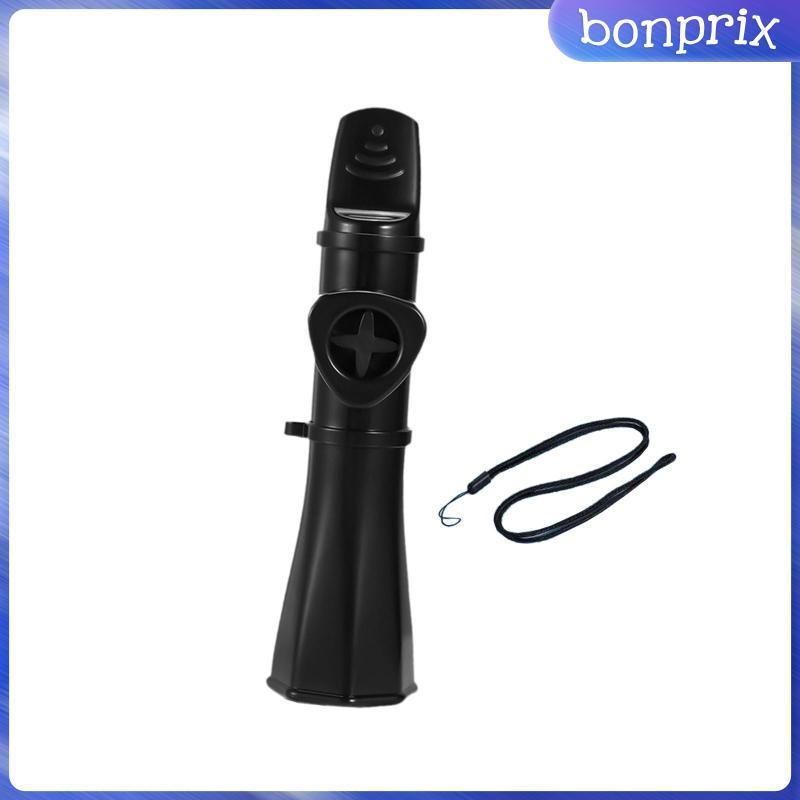 Kazoo Sáo Đảng Ủng Hộ Kèm Harmonica Cho Bàn Phím Violin Người Lớn