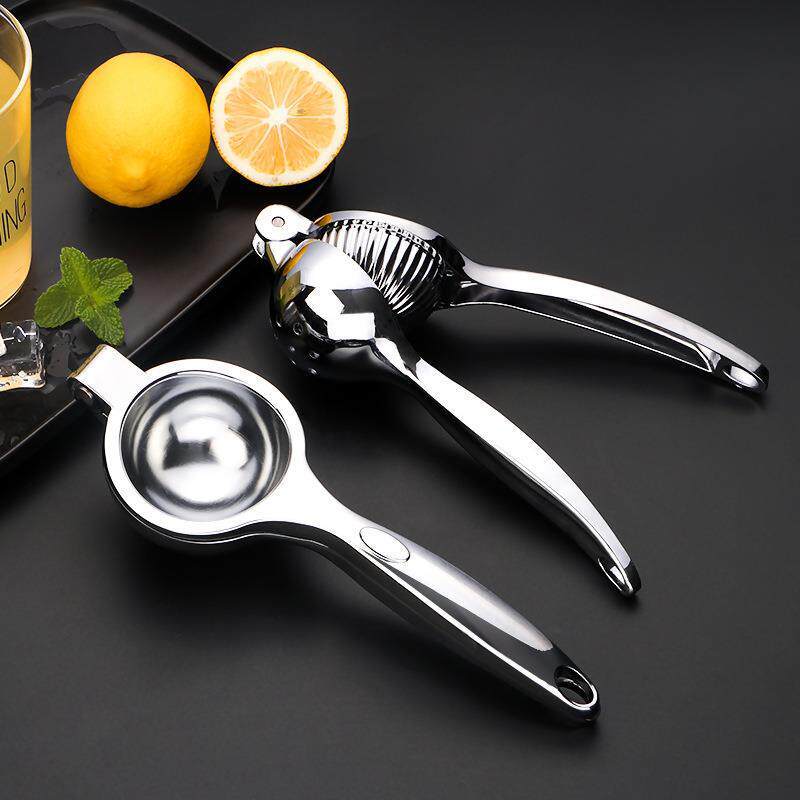 Máy vắt chanh Đức nhập khẩu Máy vắt chanh kẽm ép trái cây cam táo thủ công BL4Q Máy vắt chanh Đức Má