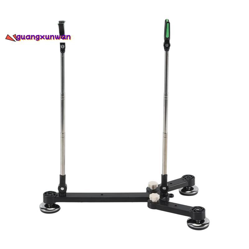 Ice Fishing Rod Holder Ice Fishing Rod Holder Stand Ice Fishing Gear
