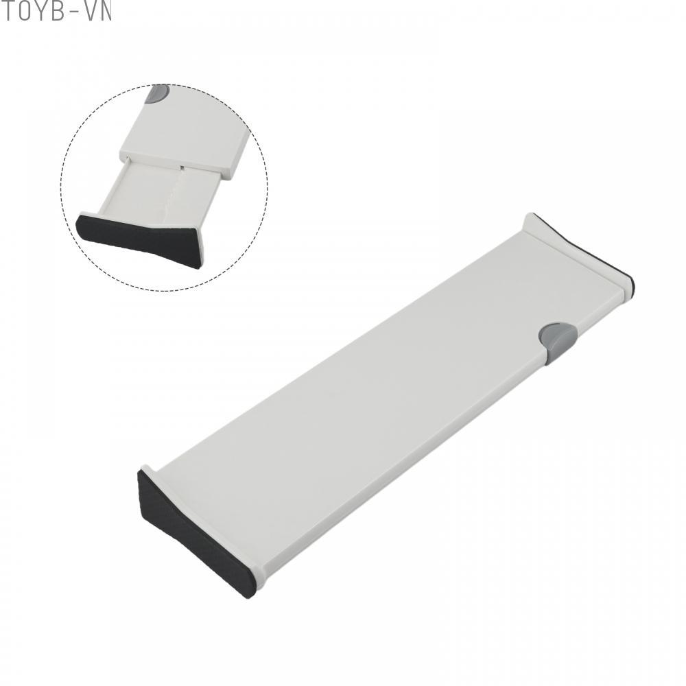 【TOYBOX】Adjustable Storage Drawers Divider Functionality Storage Space Household