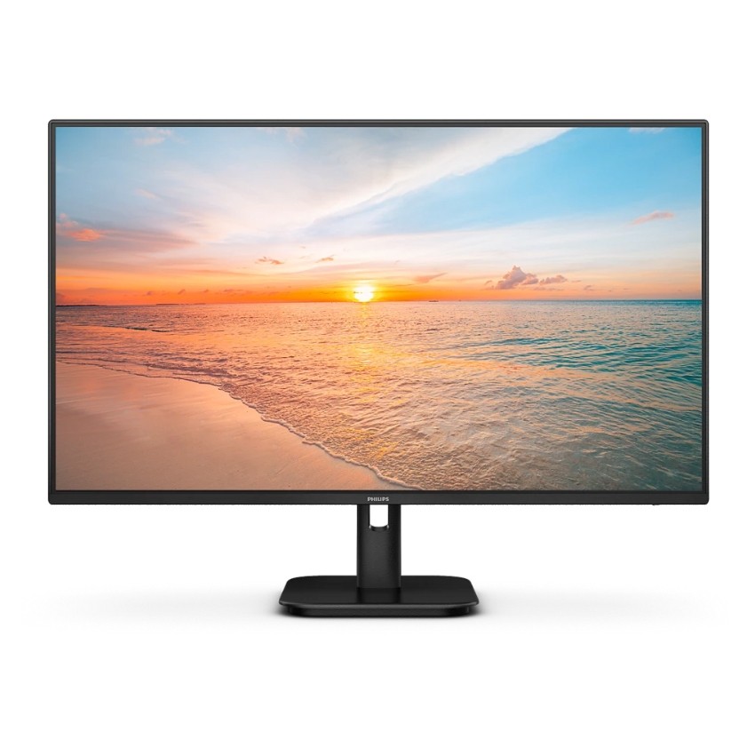 Màn Hình Philips 27E1N1510/71 27 Inch QHD IPS 120Hz 1ms – BH 3 Năm