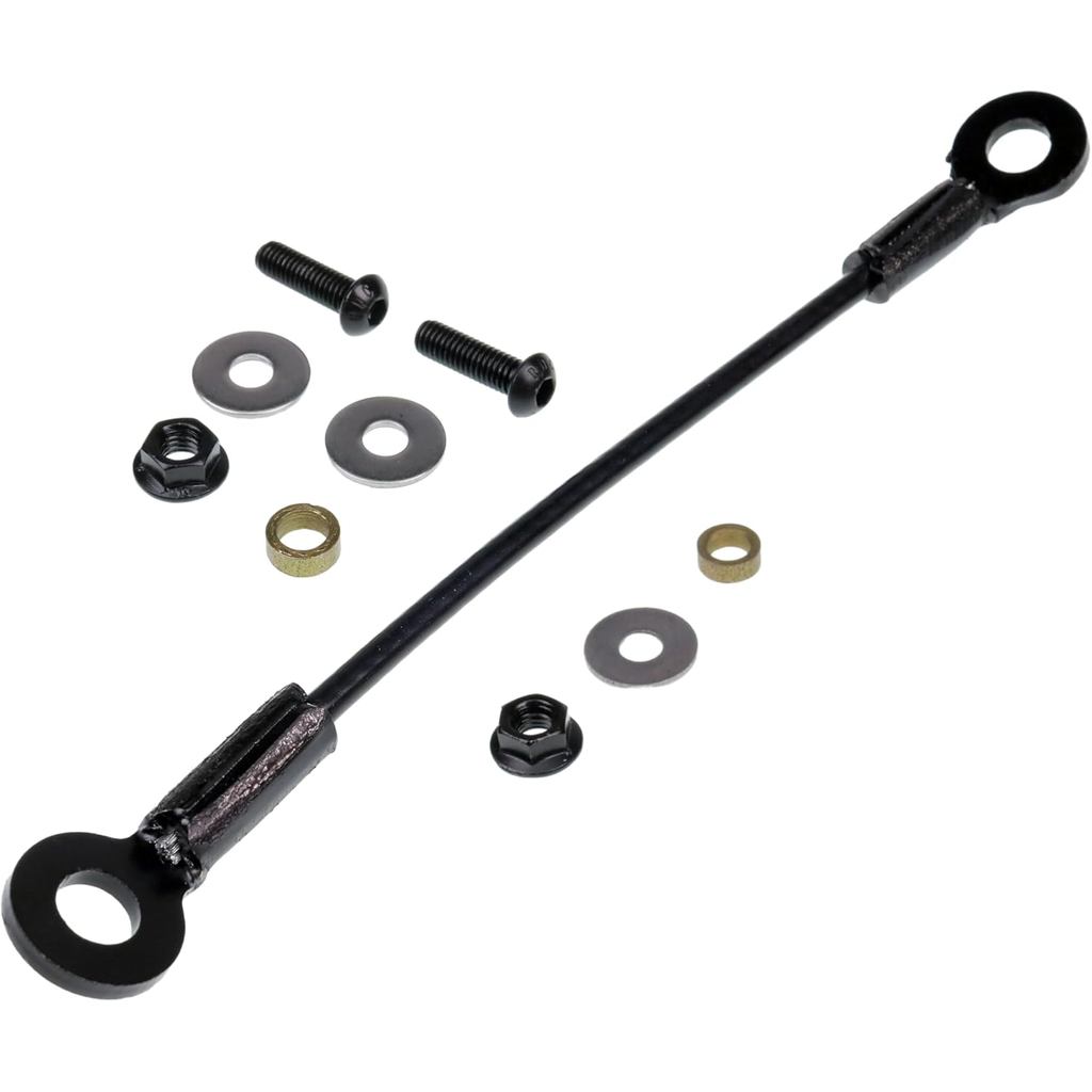 Bộ thiết bị giới hạn cửa JEENDA 703500982 705800183 Tương thích với Can-Am 2018-2021 Defender HD8,20