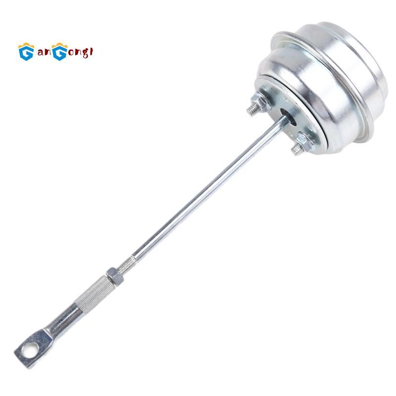 Van bỏ qua Turbo Van bỏ qua cho GL500 A2780902280