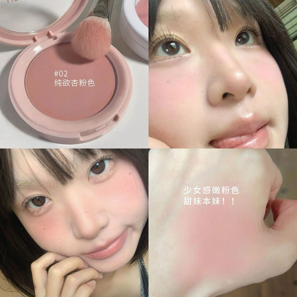 MUGELEEN ❈ ❈ ❈ ❈ ❈ ❈ ❈ ❈ ❈ ❈ ❈ ❈ 🍒 ❈ ❈ ❈ ❈ ❈ ❈ ❈ 🍒 blush cream blush cream blush cream blush cream b