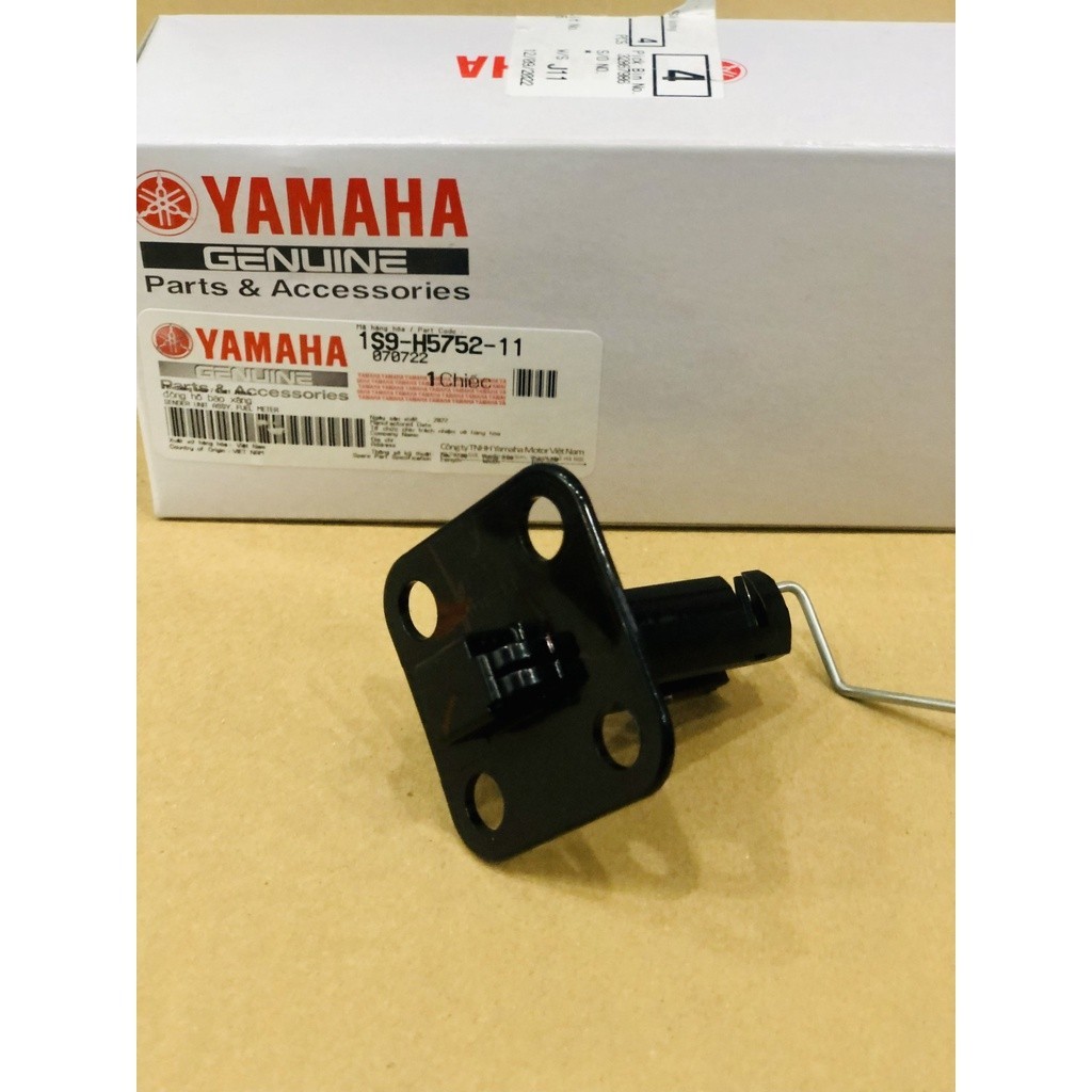 [ Freeship] Phao báo xăng SIRIUS EX 4 SỐ EX135 5 SỐ CHÍNH HÃNG.