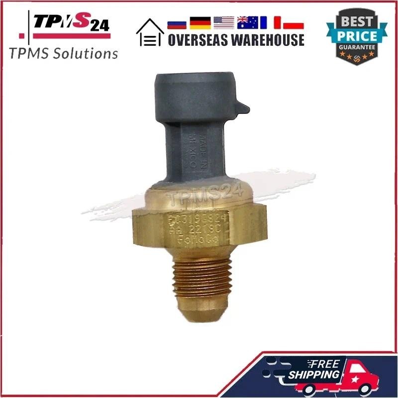 BC31-9G824-AA Cảm Biến Áp Suất Lưng Xả Cho FORD F-150 F-250 SUPER DUTY F-350 SUPER DUTY F-450 SUPER 