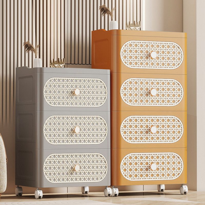 Ốp lưng điện thoại, bao da điện thoại, bao da điện thoại, ốp lưng điện thoại, ốp lưng điện thoại, gi