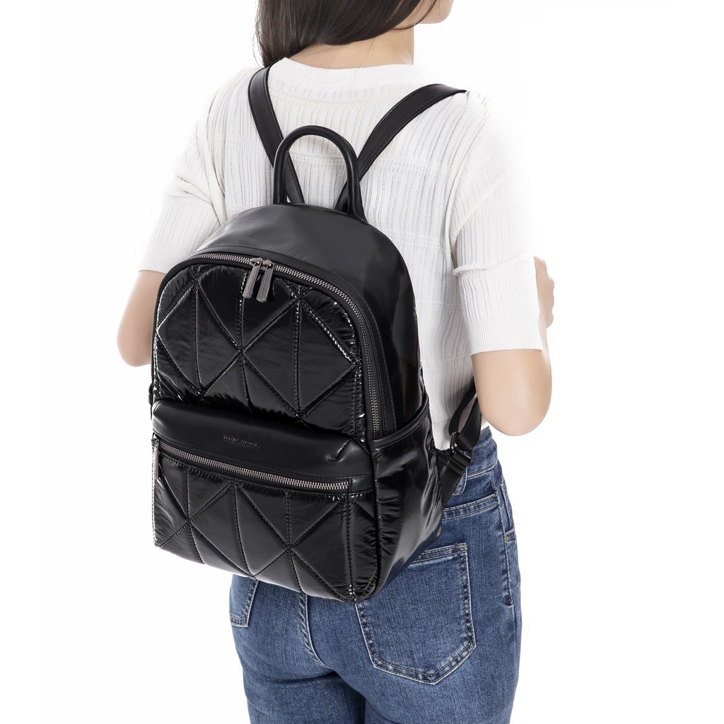 Ba lô nữ SK3 David jones Paris