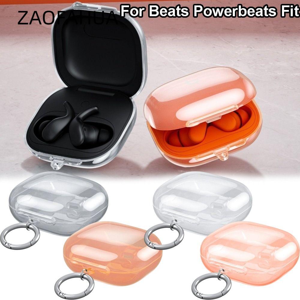 Tai nghe ZAOFAHUA, có móc bảo vệ tai nghe TPU, 360° Da tai nghe Bluetooth chống rơi toàn diện cho Be