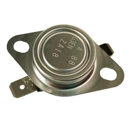 37022 Công tắc giới hạn cho Atwood / Hydro Flame Corp 190F / 88C 8GWZ