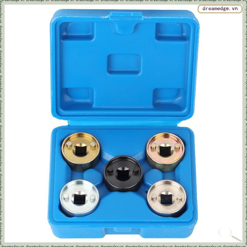 [dreamedge] Công cụ tay áo loại bỏ trục cam Công cụ tay áo loại bỏ trục cam cho Golf T10352 T10352 /