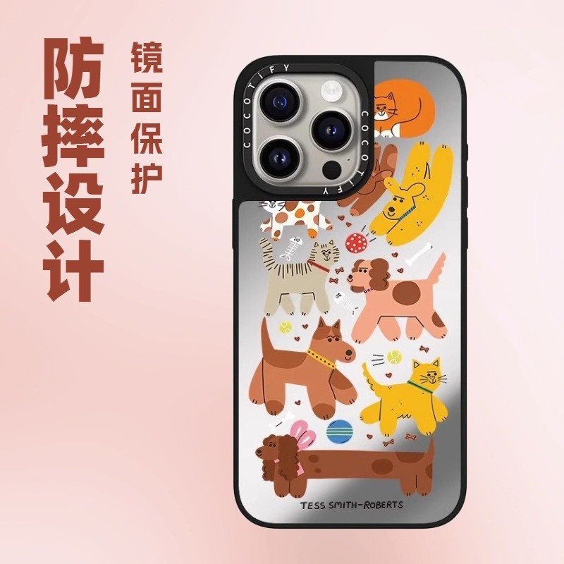 [Khuyến nghị của cửa hàng] Micro Tây Nguyên Thích hợp cho Phone16ProMax Apple 15Pro Love 13 Điện tho