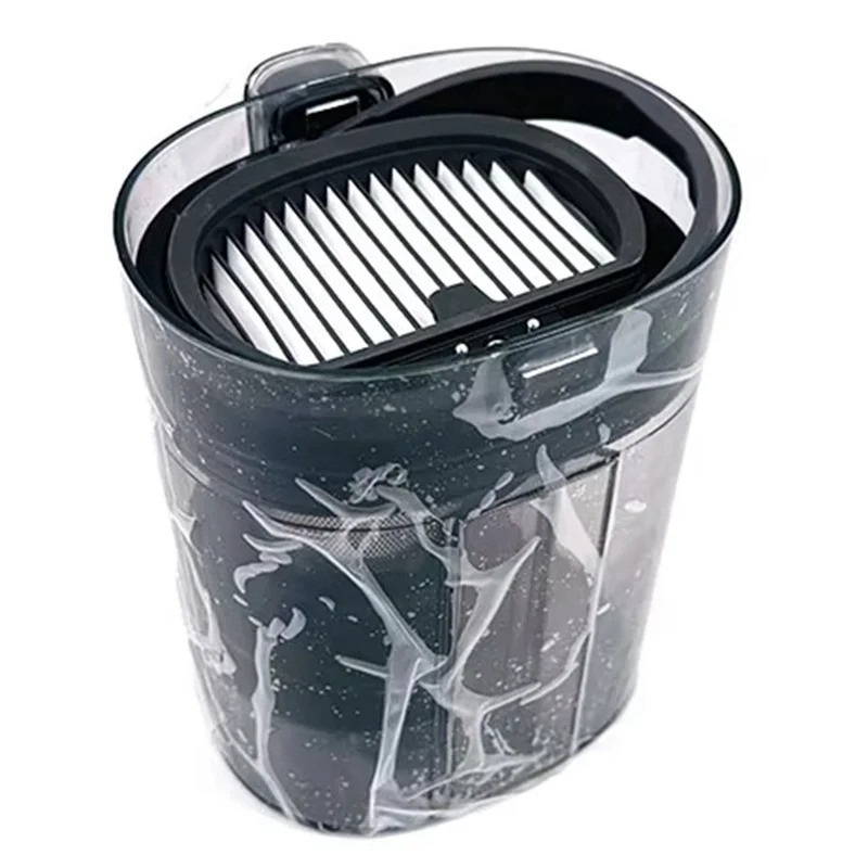 Dreame H14 Dual H30 Ultra Mix H20 Ultra Mix Máy Giặt Bụi Cốc
