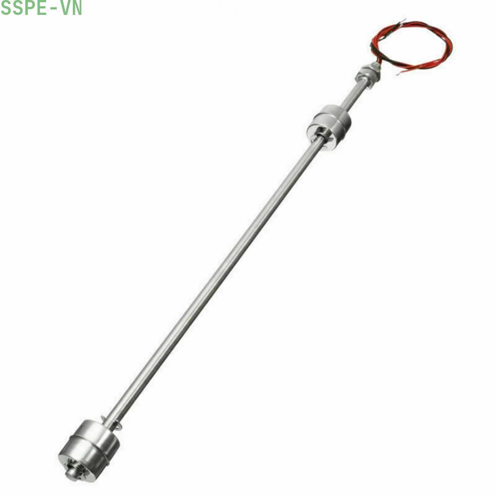 Float Switch Sensor Float Switch Free Post High Quality Sensor Water Level
