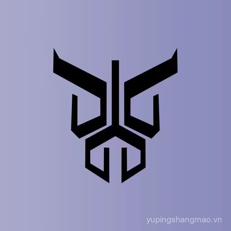 Kamen Rider kuuga Masked Superman kuuga rx Thư Bình Nhiên Liệu Tam Giác Cửa Sổ Phản Quang Chống Thấm